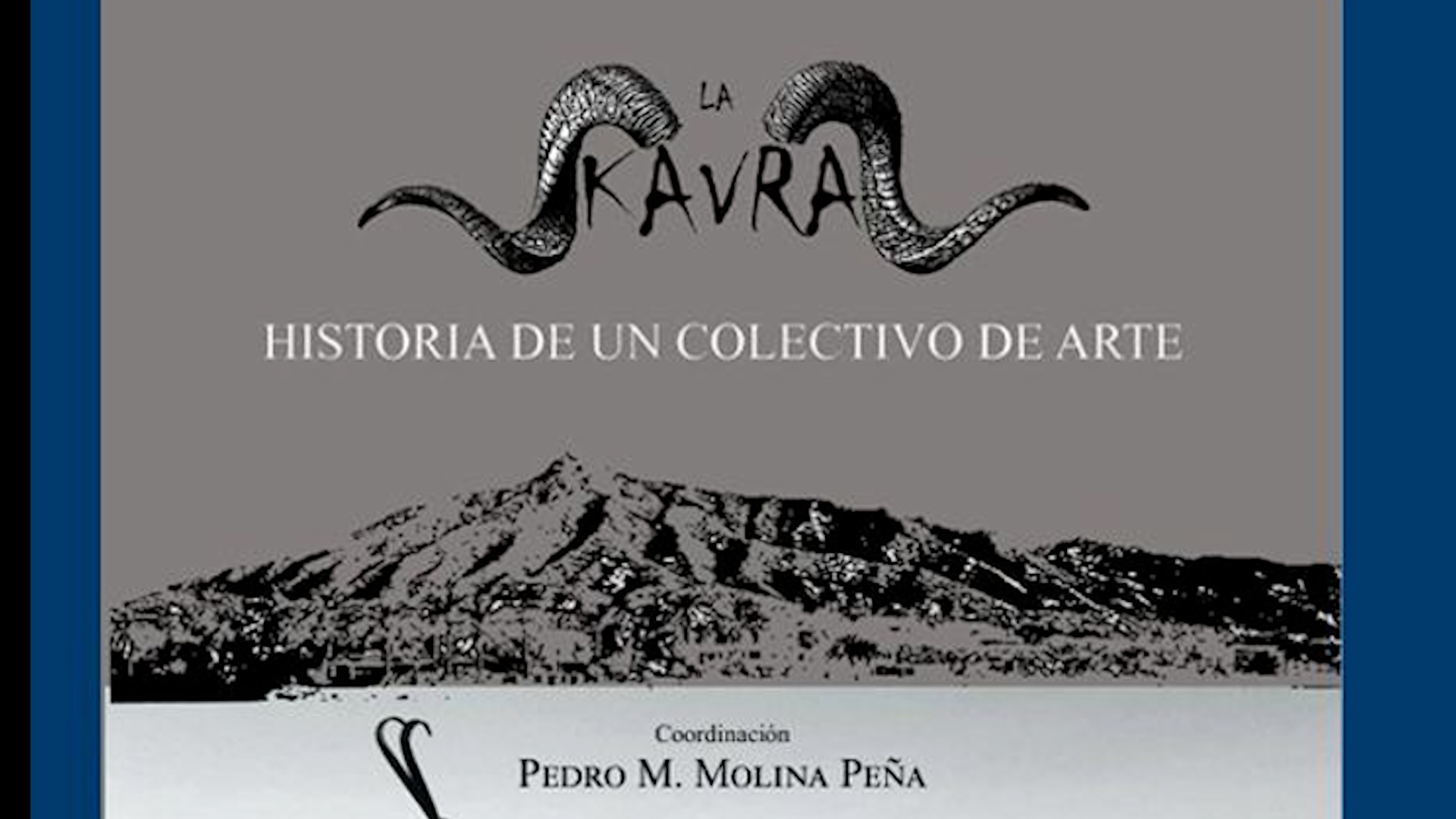 Marbella de Cerca con Eva Gálvez