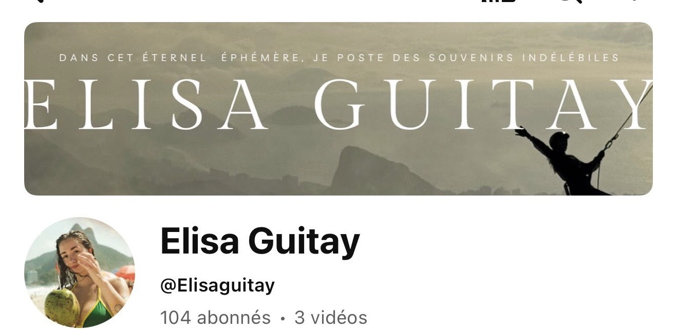 Marbella de Cerca con Eva Gálvez