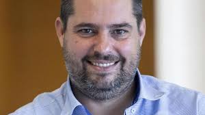 EL SUEÑO DE CHET BAKER, DE JOSÉ ANTONIO SAU