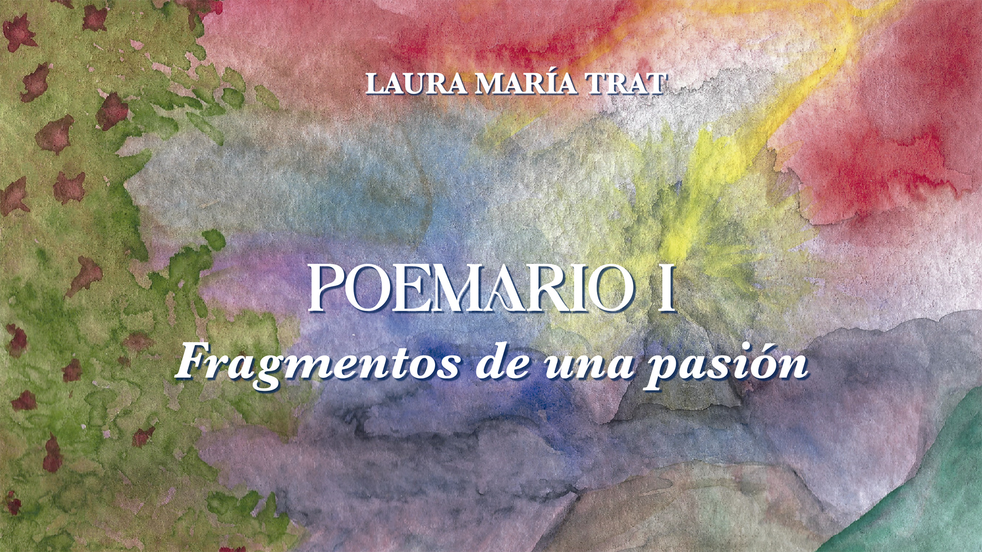 La Entrevista con Eva Gálvez