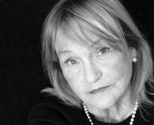 CINCO POEMAS DE FORMAS DEL AGUA, de Presina Pereiro