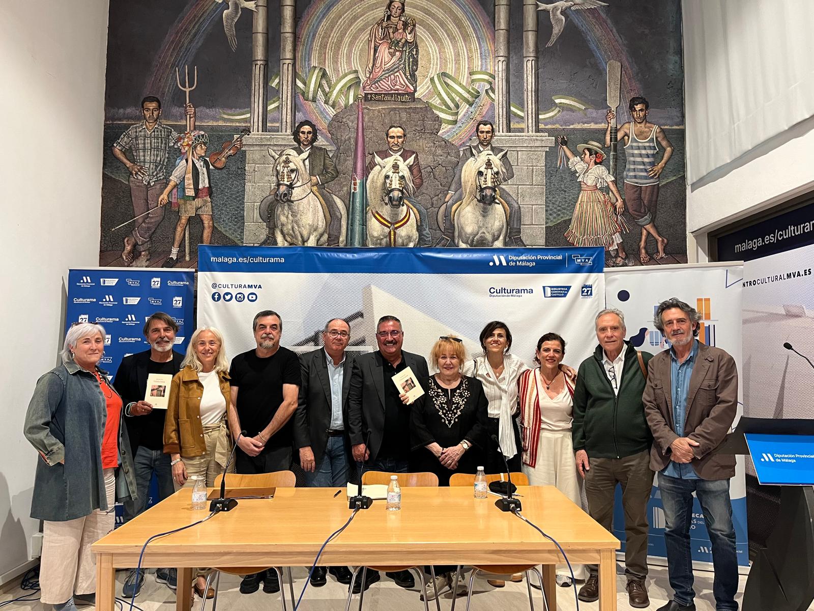 CENIZA LENTA de Jesús Jaén
