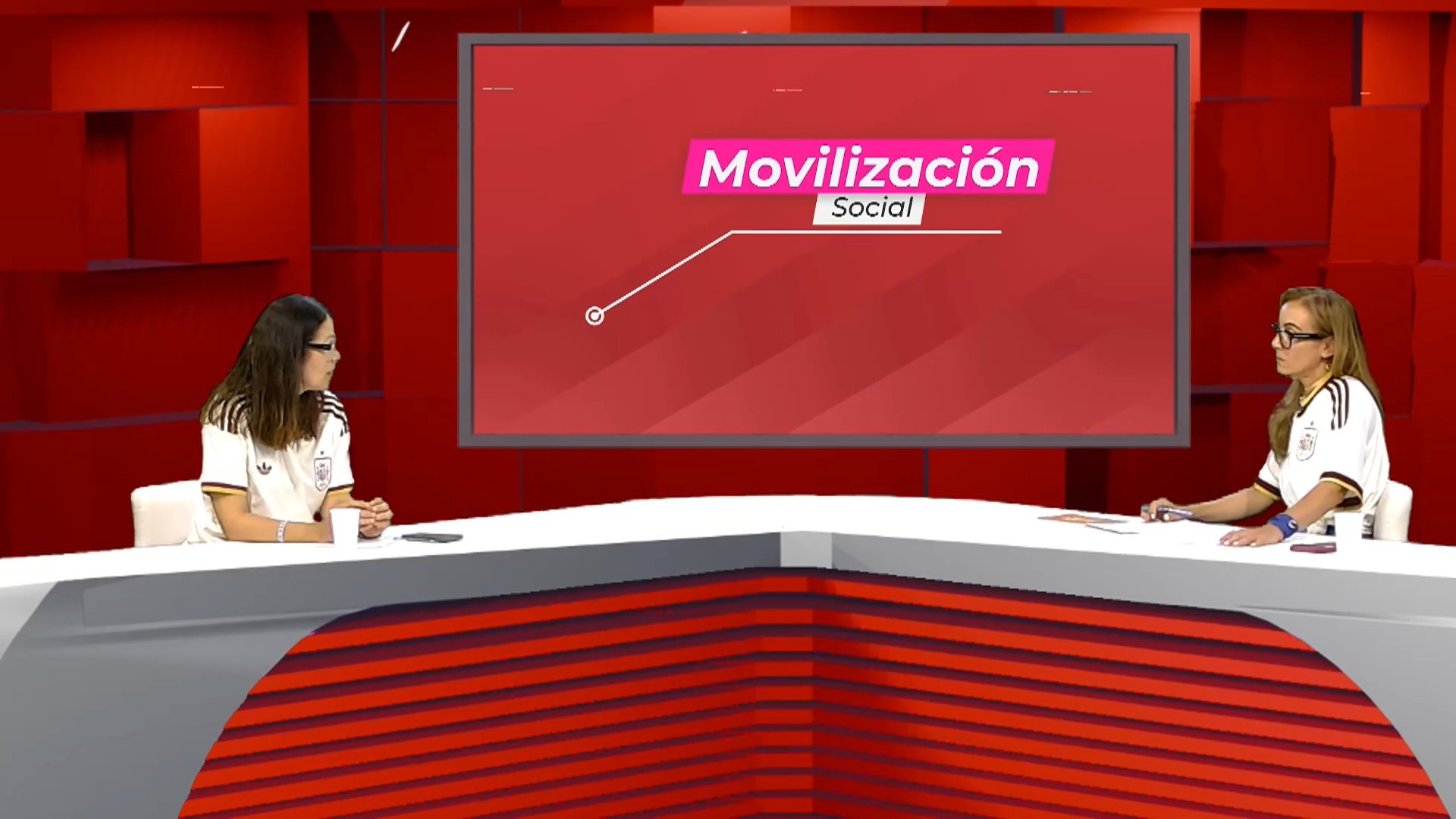 Pulso Ciudadano